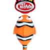 PET NOVA DOG LIFE STYLE Pesce Nemo 13,5 cm