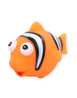 PET NOVA DOG LIFE STYLE Pesce Nemo 13,5 cm