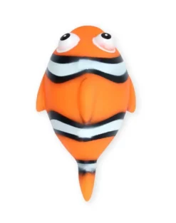 PET NOVA DOG LIFE STYLE Pesce Nemo 13,5 cm