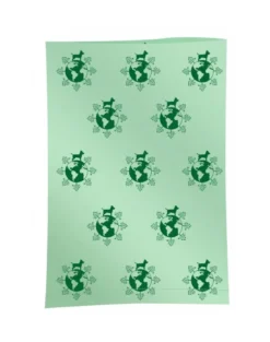 PET NOVA Sacchetti igienici 4x20szt - 22x32cm