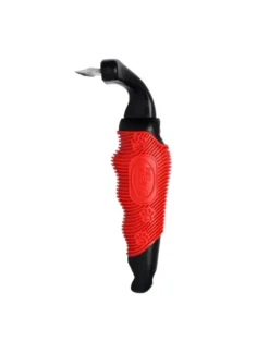 PET NOVA Trimmer per pettinare il sottopelo e il pelo M Deshedder