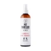 PETS Magic Care Lacca per capelli 250 ml