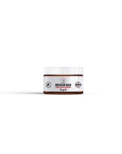 PETS Nose & Paw Balm balsamo per la cura del naso e delle zampe 75 ml