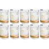 PIPER Animals Adult Cibo umido per gatti al pollo 10 x 100g