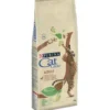 PURINA Cat Chow Adult anatra 15 kg