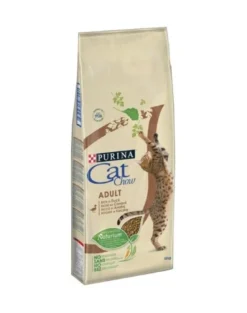 PURINA Cat Chow Adult anatra 15 kg