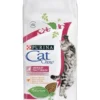 PURINA Cat Chow Special Care UTH Urinary Tract Health 15kg
