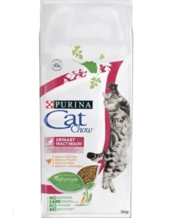 PURINA Cat Chow Special Care UTH Urinary Tract Health 15kg