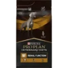 PURINA PRO PLAN Veterinary Diet Canine Renal 3kg
