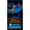 PURINA PRO PLAN Veterinary Diets Canine DRM Dermatosis 3 kg