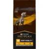 PURINA PRO PLAN Veterinary Diets Canine JM Joint Mobility 12kg