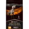 PURINA PRO PLAN Veterinary Diets Canine OM Obesity Management 12 kg per cani per la riduzione del peso corporeo eccessivo
