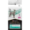 PURINA PRO PLAN Veterinary Diets Feline EN St/Ox Gastrointestinal 1.5 kg