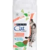 PURINA Purina cat chow special care sensitive 15 kg