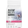 RAW PALEO Ultra Pork Medium&Large Adult con maiale 10kg per cani adulti di razze medie e grandi