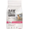 RAW PALEO Ultra Pork Medium&Large Puppy 10kg per cuccioli di taglia media e grande con carne di maiale