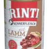 RINTI Agnello 800g
