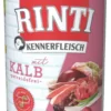 RINTI Agnello 400g