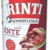RINTI Anatra 800g