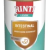RINTI Canine Intestinal Agnello 800g