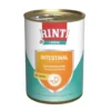 RINTI Canine Intestinal chicken 400 g pollo