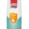 RINTI Canine Intestinal Duck con anatra 12 kg