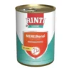 RINTI Canine Kidney-diet/Renal chicken 400 g pollo