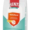 RINTI Canine Kidney/Renal Chicken con pollo 4kg