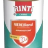 RINTI Canine Renal Pollo 800g
