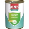 RINTI Canine Weight chicken 400 g pollo