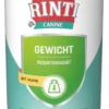 RINTI Canine Weight Control Pollo 800g