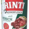 RINTI Cervo 800g