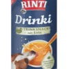 RINTI Drinki con anatra 185 ml