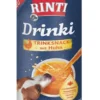 RINTI Drinki con pollo 185 ml