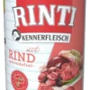 RINTI Manzo 800g