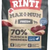 RINTI MAX-I-MUM Anatra 4kg