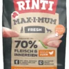 RINTI MAX-I-MUM Pollo 4kg