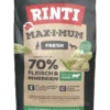 RINTI MAX-I-MUM Rumine 12kg