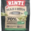 RINTI MAX-I-MUM Rumine 1kg