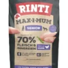 RINTI MAX-I-MUM Senior Pollo 12kg