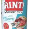 RINTI Pesce di mare 800g