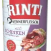 RINTI Prosciutto 400g