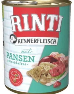 RINTI Rumine 800g