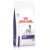 ROYAL CANIN Adult Medium 4 kg
