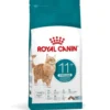 ROYAL CANIN Ageing Sterilised 11+ 4 kg per gatti adulti sterilizzati o castrati