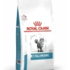 ROYAL CANIN Anallergenic Cat 2 kg