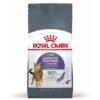 ROYAL CANIN Appetite Control 3,5 kg