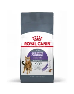 ROYAL CANIN Appetite Control 20kg (2x10kg)