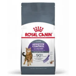 ROYAL CANIN Appetite Control 20kg (2x10kg)