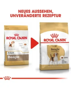 ROYAL CANIN Beagle adult 12 kg